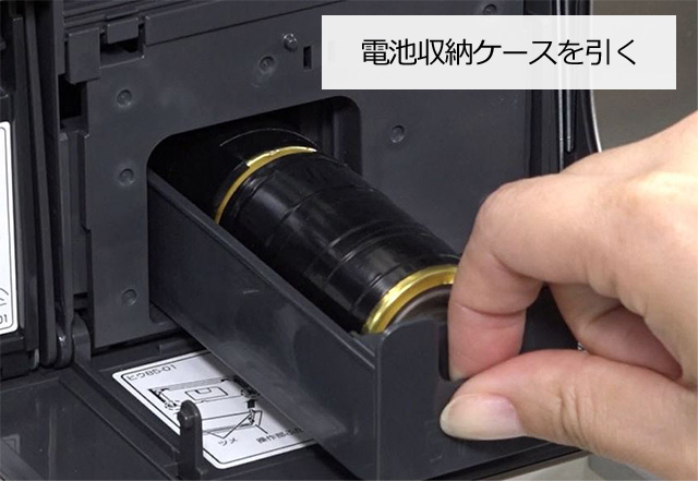 都市ガスコンロ　単一電池、ガスホース付 Amazon | リンナイ ガステーブル 一口コンロ RTS-1NDC(13A) 都市ガス