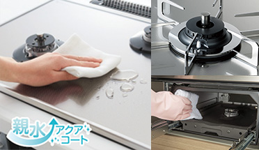 生活家電 調理機器 ピアット マルチグリル 60%OFF｜ノーリツビルトインガスコンロ