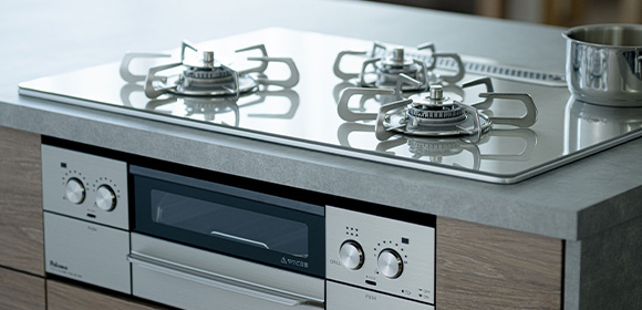 生活雑貨 調理器具 ガステーブル 生活雑貨 調理器具 ガステーブル 20