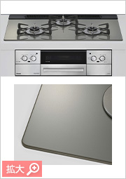 リッセ 最大 56%OFF|リンナイ(Rinnai) ビルトインガスコンロ リッセ 最大 56%OFF|リンナイ(Rinnai) ビルトインガスコンロ