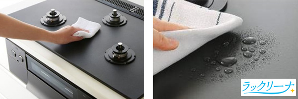 N3WU3PWAAFBAEC/LPG ノーリツ NORITZ ビルトインガスコンロ Orshe オルシェ ラックリーナ アルミ製トップ 無水両面焼 60cmタイプ プロパンガス 送料無料 N3WU3PWAAFBAEC⁄LPG ノーリツ NORITZ ビルトインガスコンロ