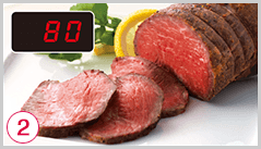 Ihクッキングヒーターの寿命 耐用年数 交換できるくん