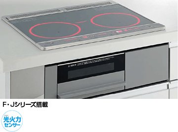 パナソニック(Panasonic) IHヒーター交換｜最大61%OFF