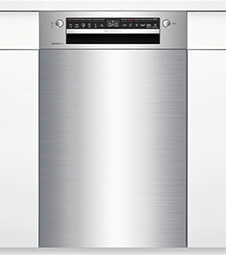 【最新モデル、新品、お得！】ボッシュ食洗機45cmゼオライト入替工事 BOSCH(ボッシュ)食洗機がリニューアル!2025年の新機能と進化をチェック