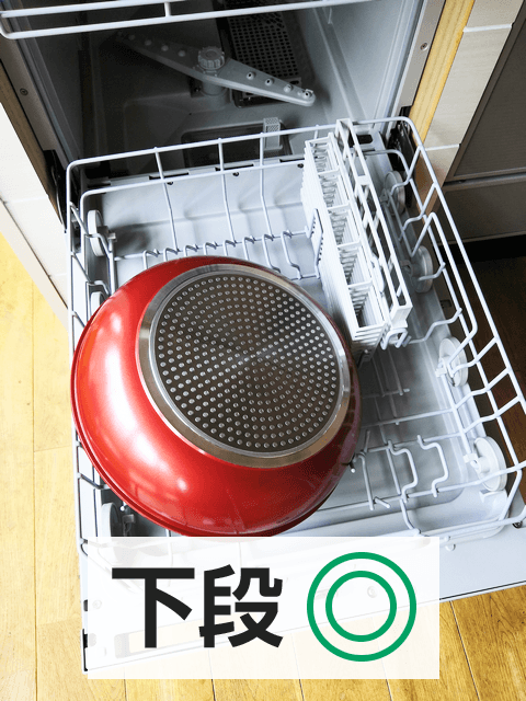 2021年最新海外 RSW-F402C-B ビルトイン食洗機 食器洗い乾燥機 フロントオープン