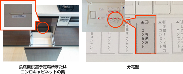 超人気 専門店 CONSTRUCTION-DISH-HIGH 当店オリジナル 工事費 海外製食洗機 ※本ページ内にて対応地域 工事内容をご確認ください 