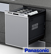 パナソニック(Panasonic) ビルトイン食洗機｜最大50％OFF！