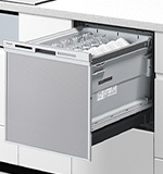 パナソニック(Panasonic) ビルトイン食洗機｜最大48%OFF！