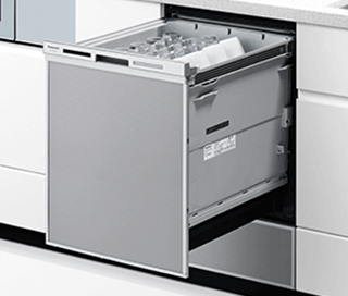 パナソニック(Panasonic) ビルトイン食洗機｜最大50％OFF！