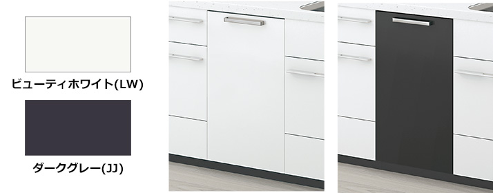 Panasonic - 専用   パナソニック 食洗機 フロントオープン型食洗機が20%OFF｜パナソニック(Panasonic)
