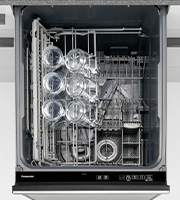 パナソニック(Panasonic) ビルトイン食洗機｜最大48%OFF！