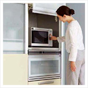 リクシルのカップボードが最大45 Off キッチンボード設置 取付け リクシルのカップボードが最大45 Off キッチンボード設置 取付け