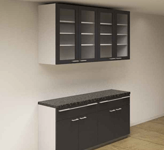 imgrc0140606525.jpg