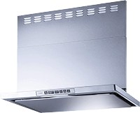 リンナイ LGR-3R-AP602SV レンジフード リンナイ LGR-3R-AP602SV レンジフード 60cm幅