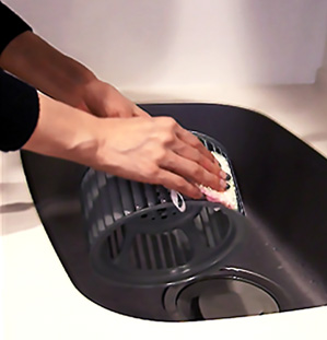 シロッコファンとプロペラファンの違い 交換できるくん