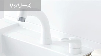 INAX 洗面所用水栓 SF-500SY-MB15 INAX 洗面所用水栓 SF-500SY-MB15