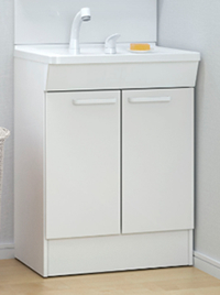 Fシリーズが最大52 Off Toto 洗面台リフォーム