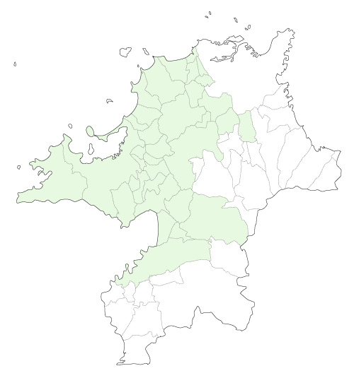 福岡県のエアコン取り付けなら交換できるくん｜ネット見積り・注文