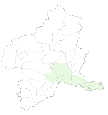 群馬県のエアコン取り付けなら交換できるくん｜ネット見積り・注文