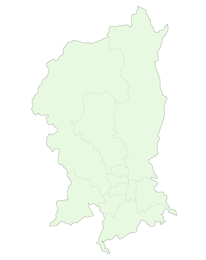 京都市】エアコン取り付けなら交換できるくん｜ネット見積り・注文