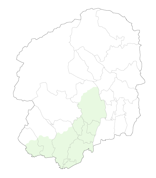 栃木県のエアコン取り付けなら交換できるくん｜ネット見積り・注文