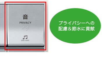 電池不要のエコリモコン | 交換できるくんスタッフブログ