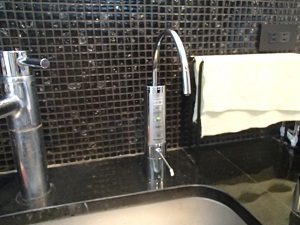 アルカリイオン整水器:人気ランキング | 交換できるくん アルカリイオン整水器:人気ランキング | 交換できるくん
