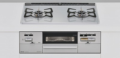 セイフル」がリニューアル！シニアにもおすすめの製品が増えています