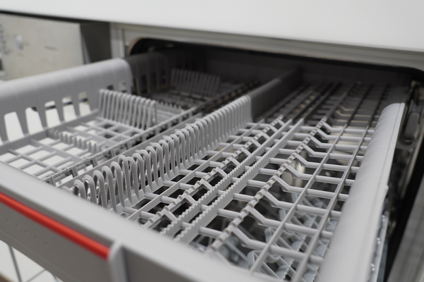 ボッシュ製食洗機入荷しました 交換できるくん