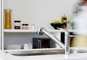 浄水器 ミラブル蛇口 ミラブル キッチン ミラブルキッチン 取付工事込み - ミラブル正規通販サイト - 汚れ