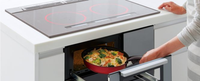 メーカー別ハイグレードIHヒーターのご紹介 | スタッフブログ｜交換 