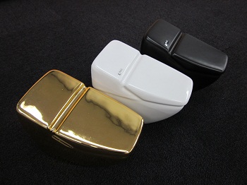 金のレジオがついに入荷！？ | 交換できるくんスタッフブログ