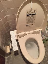 ウォシュレットSB｜TOTO｜TCF6621｜交換できるくん