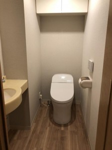 TOTO ウォシュレット一体型便器 GG1グレード |CES9414 TOTO ウォシュレット一体型便器 GG1グレード |CES9414