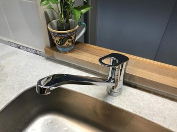 TOTO キッチン用水栓 『GGシリーズ』 水道蛇口|TKGG31E TOTO キッチン用水栓 『GGシリーズ』 水道蛇口|TKGG31E