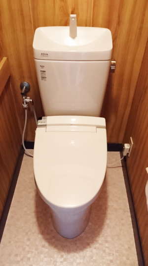 LIXIL(INAX) アメージュZ便器 |BC-ZA10H+DT-ZA180H LIXIL(INAX) アメージュZ便器 |BC-ZA10H+DT-ZA180H