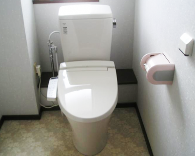 工事費込み】LIXIL(INAX) アメージュZ便器 |YBC-ZA10P+DT-ZA150EP 工事費込み】LIXIL(INAX) アメージュZ便器 |YBC-ZA10P+DT-ZA150EP