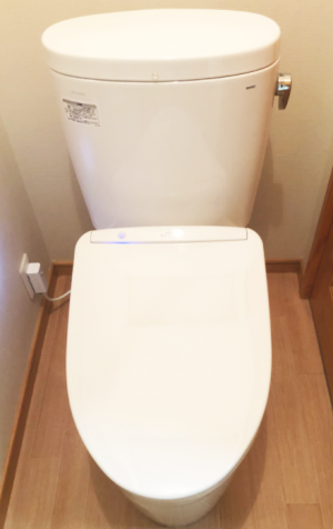 ウォシュレット | 検索結果: | 交換できるくんお客様の声 ウォシュレット | 検索結果: | 交換できるくんお客様の声