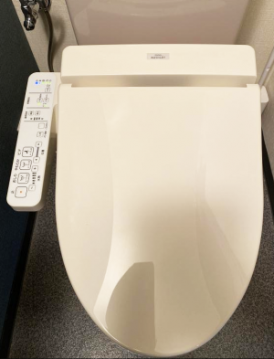 ウォシュレット | 検索結果: | 交換できるくんお客様の声