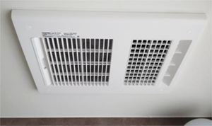 浴室換気暖房乾燥機 | 検索結果: | 交換できるくんお客様の声