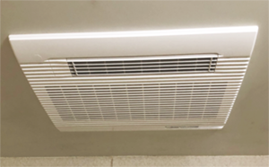 浴室換気暖房乾燥機 | 検索結果: | 交換できるくんお客様の声