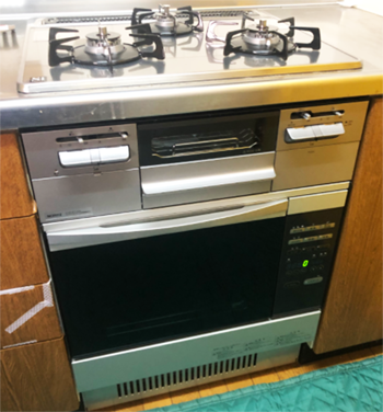 NDR320EK | 検索結果: | 交換できるくんお客様の声