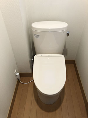 工事費込み】TOTO ピュアレストEX便器｜CS325BPR+SH334BA