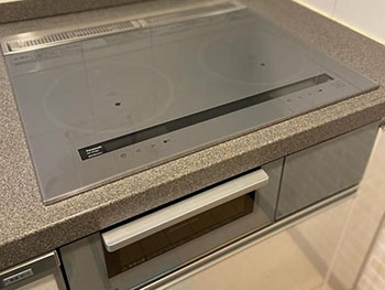 工事費込み】パナソニック Yシリーズ/Y2タイプ｜IHヒーター｜KZ-YP26S