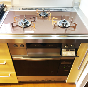 NDR320EK | 検索結果: | 交換できるくんお客様の声