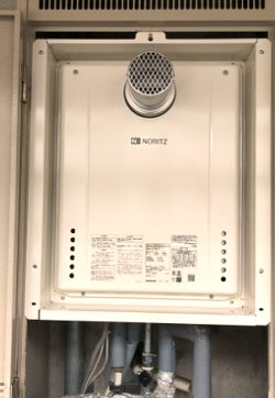 ノーリツ　給湯器　オート　SRT-2060SAWX-2 新品未使用 楽天市場】ノーリツ 給湯器 srt-2060sawx（メーカーノーリツ）の通販