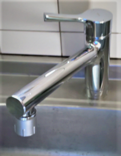 工事費込み】TOTO キッチン用水栓 『GGシリーズ』 水道蛇口 工事費込み】TOTO キッチン用水栓 『GGシリーズ』 水道蛇口