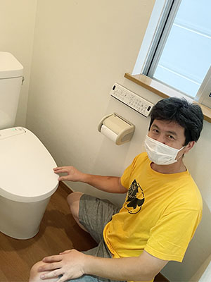 温水洗浄便座 温水洗浄便座 | DAIYU8 ONLINE SHOP