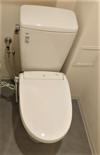 工事費込み】LIXIL(INAX) アメージュZ便器 |YBC-ZA10P+DT-ZA150EP 工事費込み】LIXIL(INAX) アメージュZ便器 |YBC-ZA10P+DT-ZA150EP