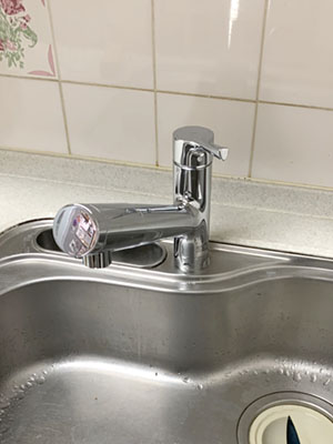 工事費込み】LIXIL(INAX) アメージュZ便器 |YBC-ZA10P+YDT-ZA180EP 工事費込み】LIXIL(INAX) アメージュZ便器 |YBC-ZA10P+YDT-ZA180EP